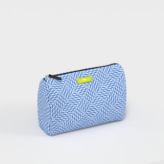 Packin' Heat Toiletry Bag • Medium Accessory