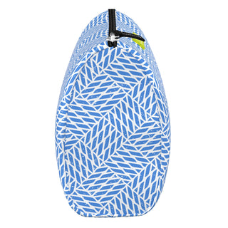 Packin' Heat Toiletry Bag • Medium Accessory