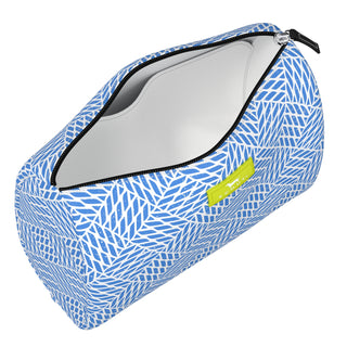 Packin' Heat Toiletry Bag • Medium Accessory
