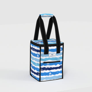 Pleasure Chest • Soft Cooler