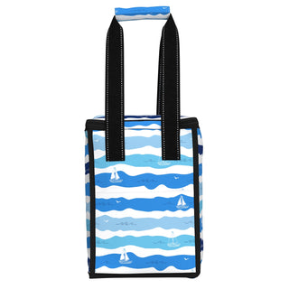 Pleasure Chest • Soft Cooler