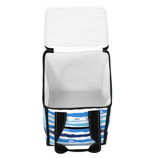 Pleasure Chest • Soft Cooler