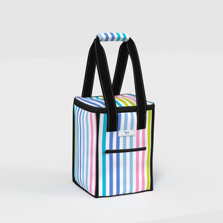 Pleasure Chest • Soft Cooler