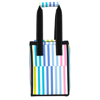 Pleasure Chest • Soft Cooler