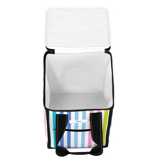 Pleasure Chest • Soft Cooler
