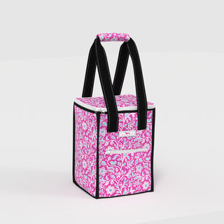 Pleasure Chest • Soft Cooler