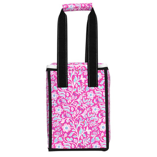 Pleasure Chest • Soft Cooler