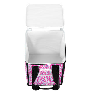 Pleasure Chest • Soft Cooler