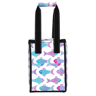Pleasure Chest • Soft Cooler