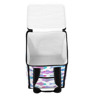 Pleasure Chest • Soft Cooler