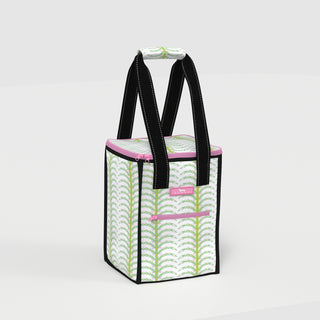 Pleasure Chest • Soft Cooler