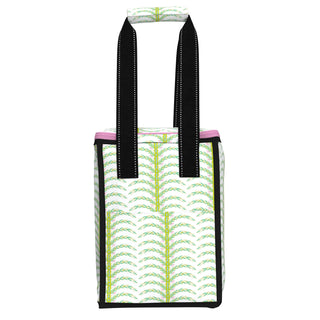 Pleasure Chest • Soft Cooler