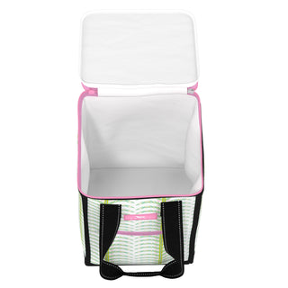 Pleasure Chest • Soft Cooler