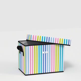 Rump Roost Storage Bin • Large