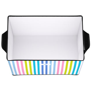 Rump Roost Storage Bin • Large