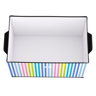 Rump Roost Storage Bin • X-Large