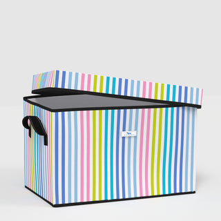 Rump Roost Storage Bin • X-Large