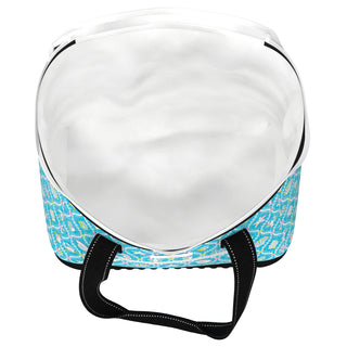 Stiff One • Large Cooler