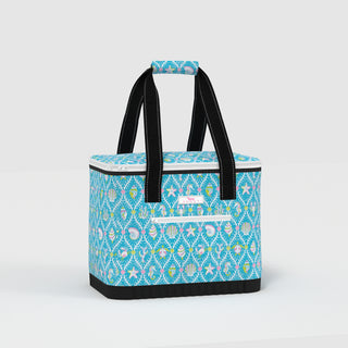 Stiff One • Large Cooler