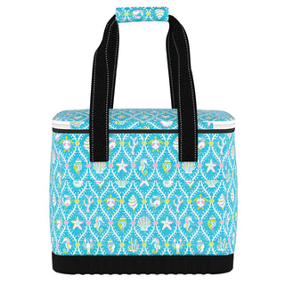 Stiff One • Large Cooler
