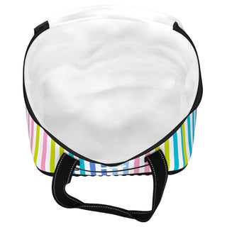 Stiff One • Large Cooler