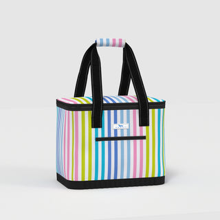 Stiff One • Large Cooler