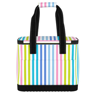 Stiff One • Large Cooler
