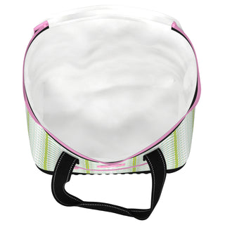 Stiff One • Large Cooler
