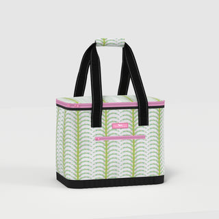 Stiff One • Large Cooler
