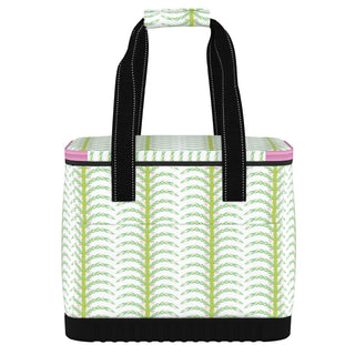 Stiff One • Large Cooler