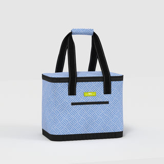 Stiff One • Large Cooler