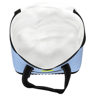 Stiff One • Large Cooler