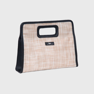 Sunset Clutch • X-Small Bag