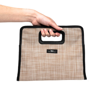 Sunset Clutch • X-Small Bag