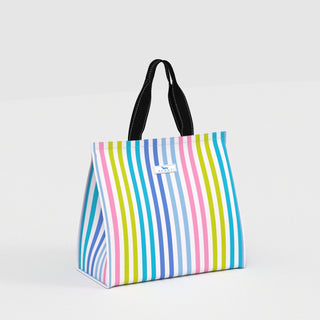 Thermal & Louise • Thermal Tote