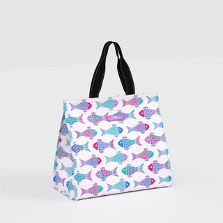 Thermal & Louise • Thermal Tote