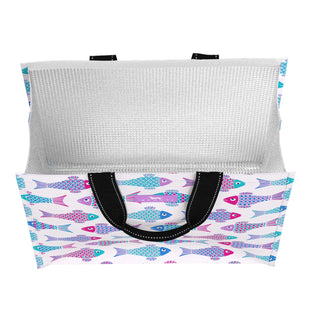 Thermal & Louise • Thermal Tote