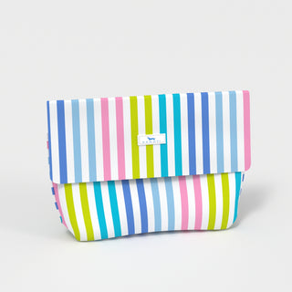 Tourista Pouch • Medium Accessory
