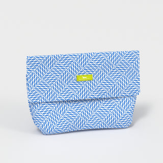Tourista Pouch • Medium Accessory