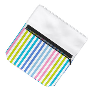 Tourista Pouch • Medium Accessory