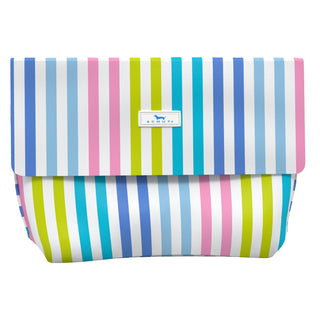 Tourista Pouch • Medium Accessory