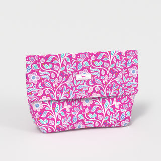 Tourista Pouch • Medium Accessory