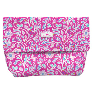 Tourista Pouch • Medium Accessory