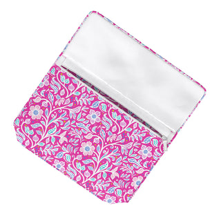Tourista Pouch • Medium Accessory