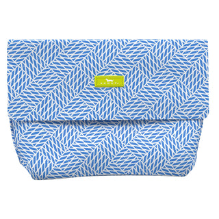 Tourista Pouch • Medium Accessory