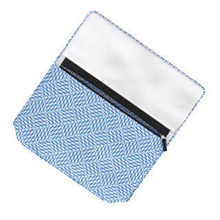 Tourista Pouch • Medium Accessory