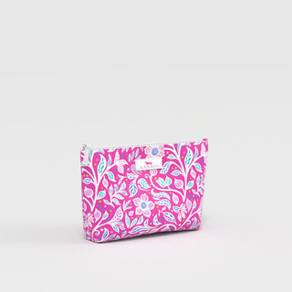 Twiggy Pouch • Small Accessory