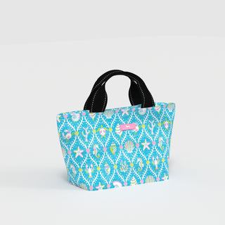 Nooner • Lunch Bag