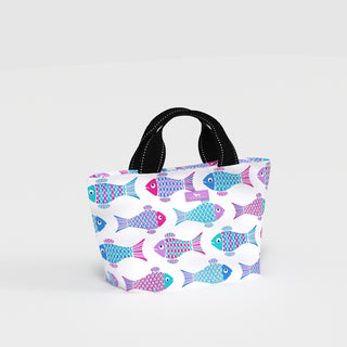 Nooner • Lunch Bag