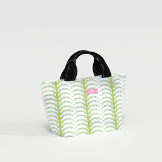 Nooner • Lunch Bag